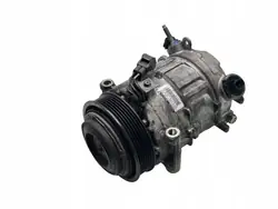 Compressore A/C Jeep Cherokee 2020