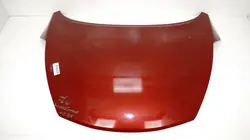 Motorlock Lock OEM 360155590 för Nissan Juke