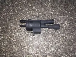 Sensor MAP OEM 0025401497 para Mercedes-Benz E W211