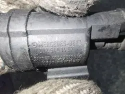 Sensor MAP OEM 0025401497 para Mercedes-Benz E W211