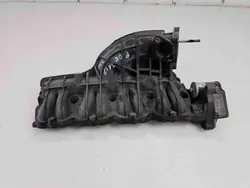 Imusarja OEM 283812F600 Kia Sorento II:lle 2.2L