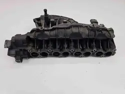 Ansaugkrümmer OEM 283812F600 für Kia Sorento II 2.2L