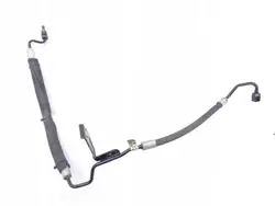 BMW OE 4043088 Lien Barre Stabilisatrice Active Arrière