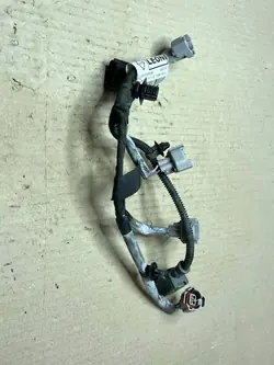 Einspritzdrahtsatz Nissan Pulsar OEM 240112054R