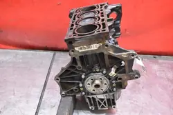 OEM mamAUTO-1056875-CTH Bloc Moteur VW Touran 1.4 TSI