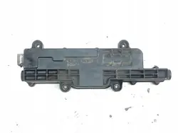 Hyundai Santa Fe 2013 Handbromsmodul OEM 597002W800