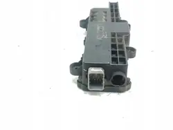 Hyundai Santa Fe 2013 Handbromsmodul OEM 597002W800