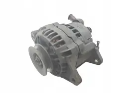 Vaihtovirtageneraattori Nissan Terrano II 2.7 TD
