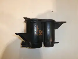 OEM 8K0 8K0201799G Hiilifilteri Audi A4 A5:lle