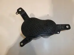 Filtre à charbon OEM 8K0 8K0201799G pour Audi A4 A5
