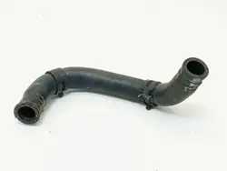 Mangueira do Aquecedor OEM 11264 para Lexus LS400 94-97