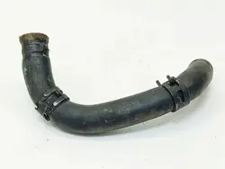 Durite de Chauffage OEM 11264 pour Lexus LS400 94-97