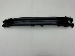OEM 52131K0020 Frontstoßstangen-Träger für Toyota Yaris