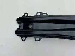 Poutre de pare-chocs avant OEM 52131K0020 Toyota Yaris