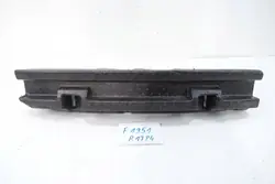 Renfort pare-chocs arrière Opel Vectra B OEM 90586618