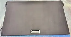 BMW E92 Store Toit Ouvrant OEM 1720342F - Anthracite