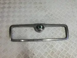 Skoda Octavia Mk1 Grill