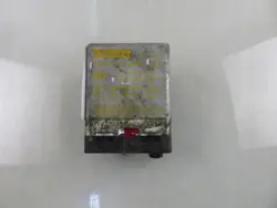 Controlador Webasto OEM 251485510000, Usado