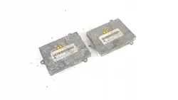 Xenon-Umwandler Audi Alfa Romeo Fiat 1307329115