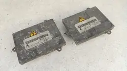 Convertisseur Xenon Audi Alfa Romeo Fiat 1307329115