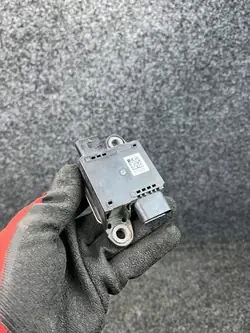 Partikelsensor Hyundai i30 II Kia Ceed II 392652A200