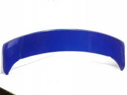 OEM 87210G2000 Heckklappenspoiler Hyundai Ioniq 2022