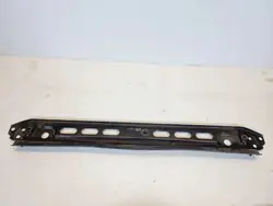 Radiatorbevestiging OEM 31368100 voor Volvo S60 II 2.5L
