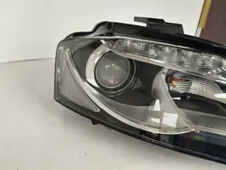 Phare Droit Audi A3 8P 08-12 Xenon LED