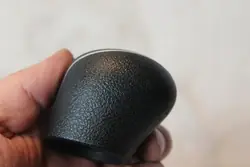 Cubierta Palanca Cambios OEM GALKAMK2 Ford Transit Connect