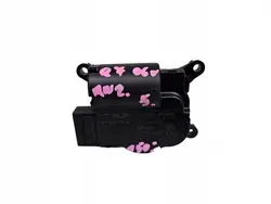 Câble de volet chauffage OEM 7L0907511AL - Occasion