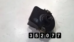 Lexus GS Sensor OEM AM-352077 - Gebruikt Onderdeel