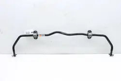 Biellette de Stabilisateur Avant Opel Corsa F OEM 9825515380