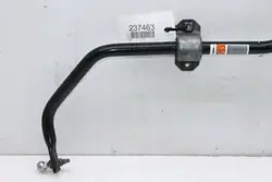Biellette de Stabilisateur Avant Opel Corsa F OEM 9825515380