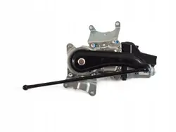 Mécanisme moteur hayon OEM 427110-10710 Mitsubishi
