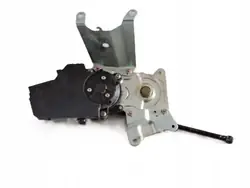 Mécanisme moteur hayon OEM 427110-10710 Mitsubishi