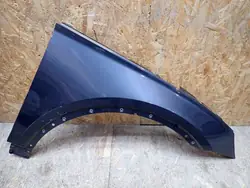 Höger Framskärm Audi Q5 II 2017- OEM 80A821106A