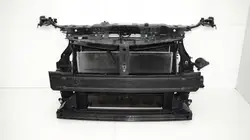 OEM 360173557 etuhihna Opel Mokka 2012-2016