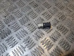 Módulo USB OEM 916719601 para BMW Série 5 F10 Diesel