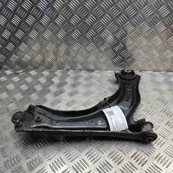 Braccio di Controllo Anteriore Sinistro VW Polo 2.0L 2Q0407151E
