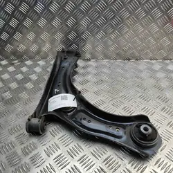 Bras de Contrôle Avant Gauche VW Polo 2.0L 2Q0407151E