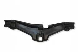 Capa da correia dianteira Toyota Auris E180 OEM 165940N010