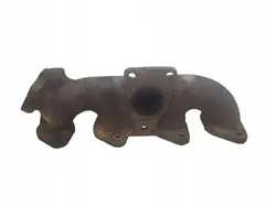 Pakosarja OPEL MOVANO B 8200868133A