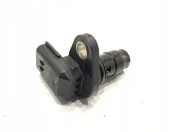Nokkenaspositiesensor OEM 30711293 Volvo S80 II
