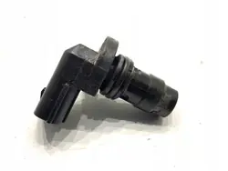 Nockenwellenpositionssensor OEM 30711293 Volvo S80 II