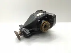 Rear Differential BMW 5 E60 E61 7542514
