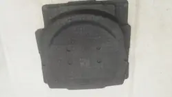Subaru Forester V bagageutrymmesmatta OEM 91141SJ000