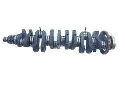 Virabrequim BMW OE 1432274