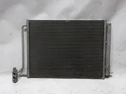 Condensador A/C BMW OE PEC8970 para X5 E53