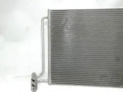 BMW OE PEC8970 Klimakondensator für X5 E53