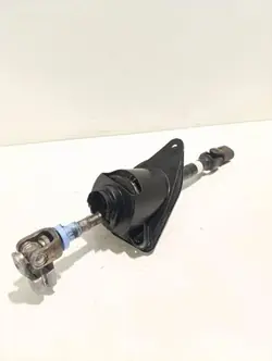 Mécanisme de direction Toyota OEM 20826529 - Occasion